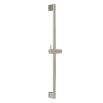 Loes Barra Deslizante Deca You Inox Deca