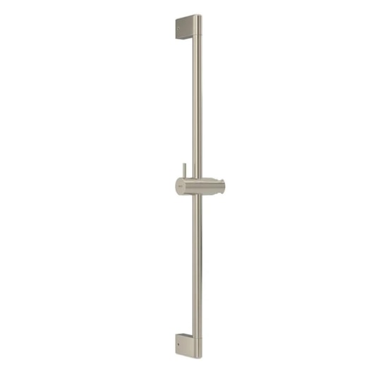 Loes Barra Deslizante Deca You Inox Deca - Imagem principal - 2acde63a-b4a1-4564-b6f3-8857b266aa1b