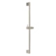 Loes Barra Deslizante Deca You Inox Deca - f95ad4c4-5480-4838-ba24-33c45eb9aa57