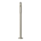 Loes Bica de Mesa Para Lavatório M You Redonda Inox Deca - 6bb7b852-6065-4449-bc47-7a4e520a75cd