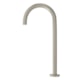 Loes Bica de Mesa Para Lavatório M You Redonda Inox Deca - 492126d5-7258-4cd6-b9bf-df73f3980f27
