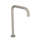 Loes Bica Para Lavatório De Mesa Quadrada G Decayou Inox Deca - c96a09c5-3b8f-4398-8d3e-5d769ee9c5ac