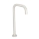 Loes Bica Para Lavatório De Mesa Quadrada M Decayou Dynamic White Mate Deca - 7b9e3c5b-c9e1-406e-8ac7-38b5ff1bf72f