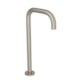Loes Bica Para Lavatório De Mesa Quadrada M Decayou Inox Deca - 4477e301-08d7-44ec-8c82-fed08a8f53c8