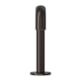 Loes Bica Para Lavatório De Mesa Quadrada P Decayou Brown Matte Deca - 76483ba6-9e42-45b5-b9dc-a443c0740f3c