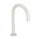 Loes Bica Para Lavatório De Mesa Redonda Deca You Dynamic White Deca - dc43b80e-db0a-4ba6-8ab7-3d9e040aaa65