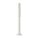 Loes Bica Para Lavatório De Mesa Redonda Deca You Dynamic White Deca - 307aaa62-955d-4052-abd5-097a20f11954