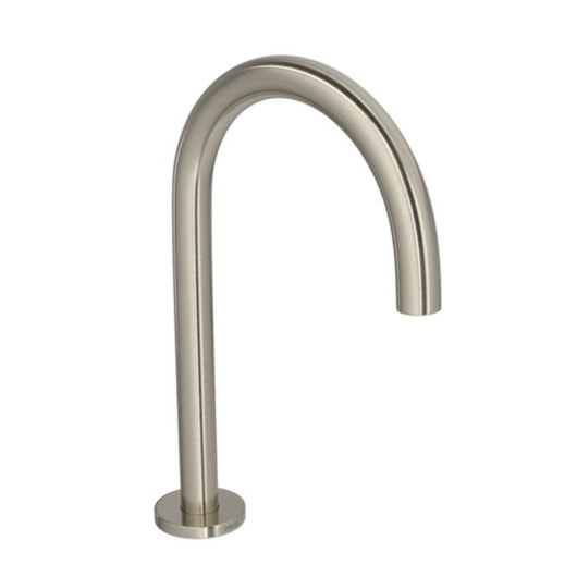 Loes Bica Para Lavatório De Mesa Redonda P Deca You Inox Deca - Imagem principal - e4aab715-4623-40a5-8995-3dfa3e40ea5d