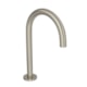 Loes Bica Para Lavatório De Mesa Redonda P Deca You Inox Deca - d3a8eddf-4369-4780-87ca-fce10a3cc0e5