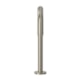 Loes Bica Para Lavatório De Mesa Redonda P Deca You Inox Deca - 4c9e0144-4bba-4811-99ca-35383dfa7308