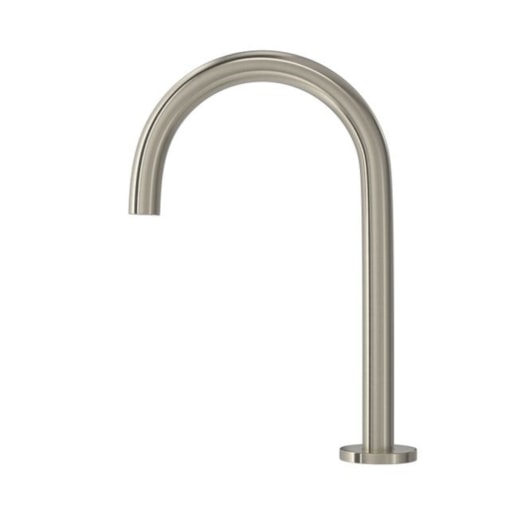 Loes Bica Para Lavatório De Mesa Redonda P Deca You Inox Deca - Imagem principal - 825aaef7-51fc-4a8d-8b86-04cc6d68278e