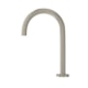 Loes Bica Para Lavatório De Mesa Redonda P Deca You Inox Deca - d9718050-e69b-4455-b5c5-e47eee794fec