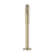 Loes Bica Para Lavatório De Mesa Redonda P You Summer Gold Deca - e9f6313f-1548-465e-990b-03566fbcf344