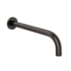 Loes Bica Para Lavatório De Parede M You Brown Matte Deca - f9abf2de-d4d9-4702-9c3c-c524dd198691