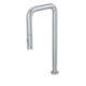 Loes Bica Para Monocomando de Mesa para Cozinha You Cromado Deca - 2aed2953-efe4-4b87-96a6-78e57bc04c44