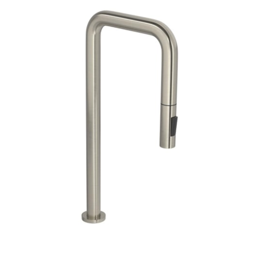 Loes Bica Para Monocomando de Mesa para Cozinha You Inox Deca - Imagem principal - c48a3db1-ab92-4b09-b45b-9518ffef6b0c