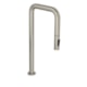 Loes Bica Para Monocomando de Mesa para Cozinha You Inox Deca - 185a99db-9d00-430f-94ad-6a29205263c4