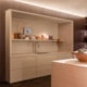 Loes Bica Para Monocomando de Mesa para Cozinha You Inox Deca - 4e788e91-9ee5-4015-8955-97423fa5fe76