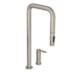 Loes Bica Para Monocomando de Mesa para Cozinha You Inox Deca - 53437732-e747-409e-9523-3532787093cb