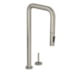 Loes Bica Para Monocomando de Mesa para Cozinha You Inox Deca - 74f35315-0e32-404b-bd64-9069277034af