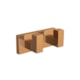 Loes Cabide Duplo Para Banheiro Quadratta 2062 Red Gold Deca - 5b6196b6-7aab-40d7-83ed-6b52e88b7060