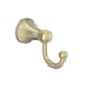 Loes Cabide Perola Summer Gold Deca - 00dd278a-d21b-4735-846c-fefdf8ab51ac