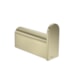 Loes Cabide Versa Summer Gold Deca - 32083ee9-870d-41e0-915b-1e1754d282a8