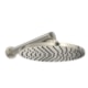 Loes Chuveiro De Parede Com Tubo Aquamax Inox Deca - a556189f-97c7-4f0a-a470-b88f1e9d063b