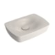 Loes Cuba De Apoio Retangular Liquid Barbante Deca 50cm - 630af8d2-5f94-4aaa-b5cd-d1c66206a878