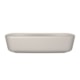 Loes Cuba De Apoio Retangular Liquid Barbante Deca 50cm - 42aee3c4-b4d8-4185-a5bc-a28f6f9f8d5c