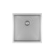 Loes Cuba De Cozinha Em Inox Quadratta  Suprema Deca 40X40cm - c752bb41-cce2-4309-8b2a-64666e46240f