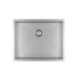 Loes Cuba De Cozinha Retangular Inox Suprema Deca 50X40cm - 9c9caac1-8a20-4434-a37d-020c2709451c
