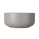 Loes Cuba Redonda De Apoio Antracite Cinza Deca 30 Cm - 4929f28b-da0f-4950-b68c-d051bbd86475