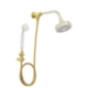 Loes Desviador Para Chuveiro Universal Gold Deca - 6847eb81-092f-4ec8-9fb8-fd829f0a5118