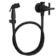 Loes Ducha Higiênica Com Registro E Derivação Duna Clássica Black Matte Deca - fa68ea89-344c-4a1d-9634-be54d3018314