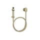 Loes Ducha Higiênica Universal Despressurizada Com Derivação Summer Gold Deca - 5b513ca9-f936-4228-9262-3fb033ecb67b