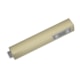 Loes Ducha Manual Quadrada Summer Gold Deca - 5152964a-24fa-4ebc-8851-079517726f65
