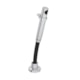 Loes Ducha Retratil Manual Bica Alta Cromado Deca - fcb3b88f-0567-41be-a241-eacd5f161db4