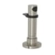 Loes Ducha Retratil Manual Bica Alta Inox Deca - fe01cb8f-7504-4791-b4fd-63b4e93e8b00
