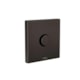 Loes Kit Conversor para Válvula Hydra Plus Brown Matte Deca 11,1 cm - 8d1eb742-05ba-4bba-8382-885052b23096