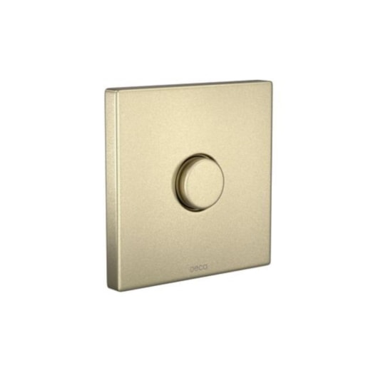 Loes Kit Conversor Para Válvula Hydra Plus Summer Gold 11,1 cm - Imagem principal - edc3b9b0-442c-4653-ad79-d027c3ba8022