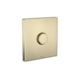 Loes Kit Conversor Para Válvula Hydra Plus Summer Gold 11,1 cm - 67522e8a-1846-4170-ad17-d72c4e613a54
