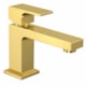 Loes Lavatório De Mesa Monocomando Unic 2875 Bica Baixa Gold Deca - 6cb80a3a-c7e8-4215-9e27-d3a3df545ae4