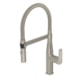 Loes Misturador Monocomando De Cozinha Level Gourmet Inox Deca - 77151faa-c78f-4ab9-9b41-9620d72003f3