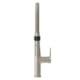 Loes Misturador Monocomando De Cozinha Level Gourmet Inox Deca - 2a5c9732-8a56-4986-84ff-c38720275a73