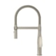 Loes Misturador Monocomando De Cozinha Level Gourmet Inox Deca - a1d447b3-82a7-4bd0-8602-8320d7b49f87