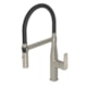 Loes Misturador Monocomando De Cozinha Level Motion Inox/Preto Deca - c4902e00-5174-4f62-b115-ab5aa6632f86