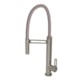 Loes Misturador Monocomando De Mesa Para Cozinha Bica Flexível Urban Inox e Fendi Deca - 2726d215-2955-4785-894f-d4246ed4fcf6