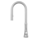 Loes Misturador Monocomando De Mesa Para Cozinha Bica Móvel Perola Cromado Deca - d97fdd6e-64ba-4f98-a629-9b1c36d2197b