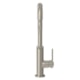Loes Misturador Monocomando De Mesa Para Cozinha Bica Móvel Urban Inox Deca - c1425bd3-5840-4051-a5aa-bcf856a11e96